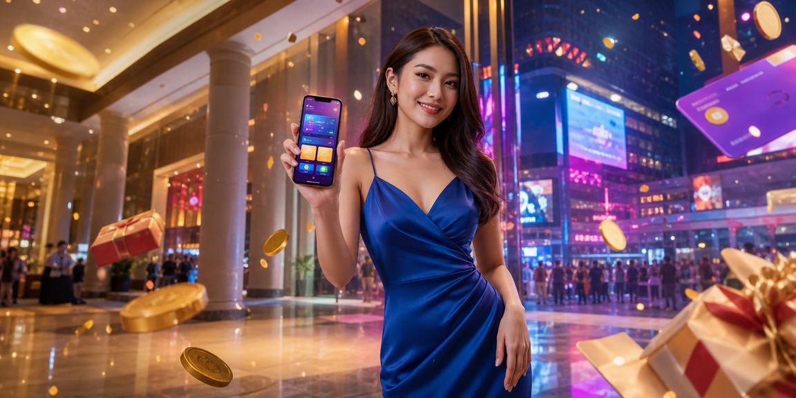 godji99