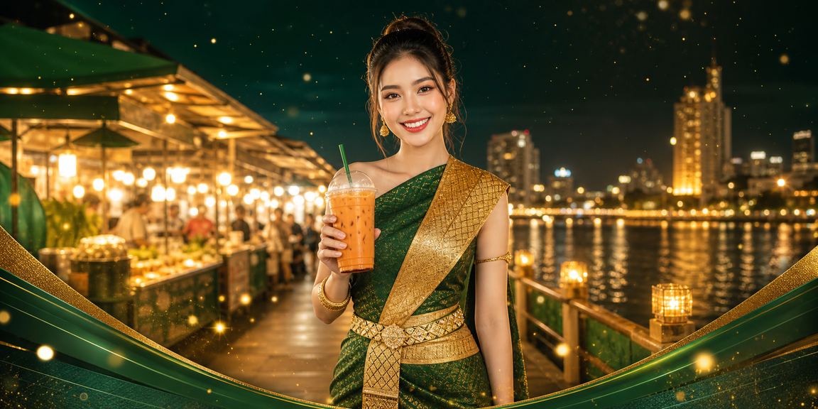 godji99