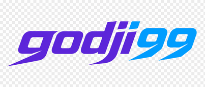 godji99